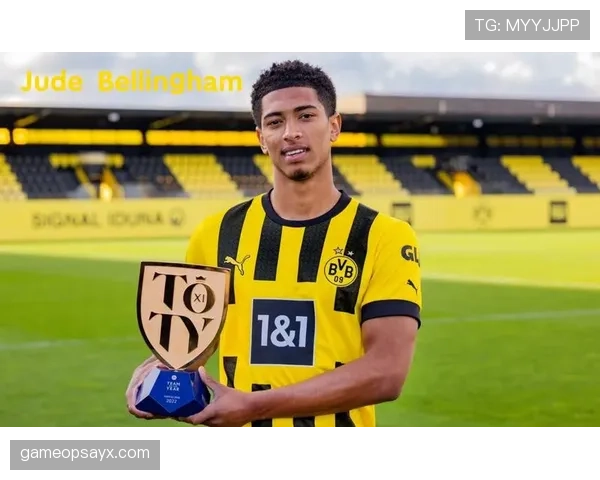 贝林厄姆生涯转会费总额创纪录，刷新英格兰球员历史新高