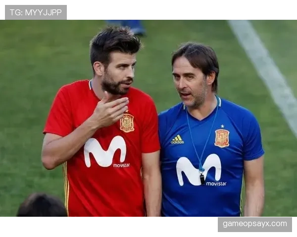 梅西新赛季备受关注，球员争议不断引发全球热议