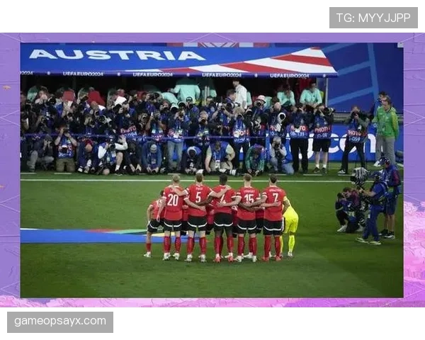 欧联杯新赛季赛程揭晓，强强对话引爆焦点对决