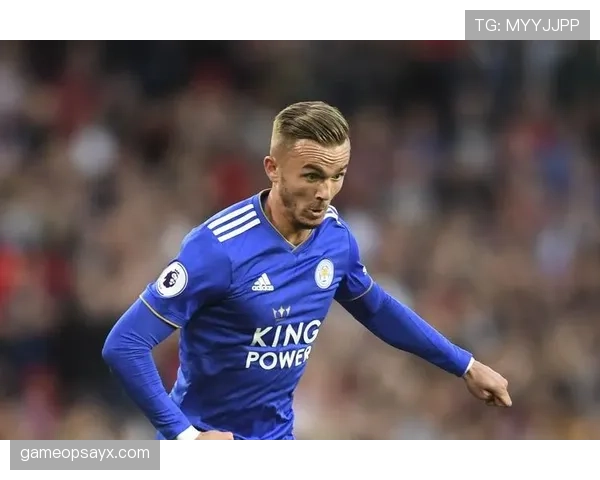 Saka领衔新生力量，英超年轻球员表现抢眼未来可期