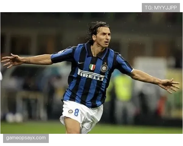 伊布引领前锋价值新潮流,未来转会市场趋势受热议 伊布引领前锋价值新潮流,未来转会市场趋势受热议