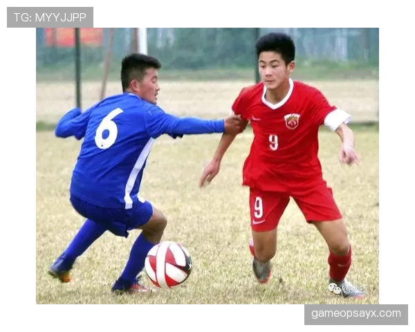 乌德勒支团队协作展现实力 激战收获关键平局