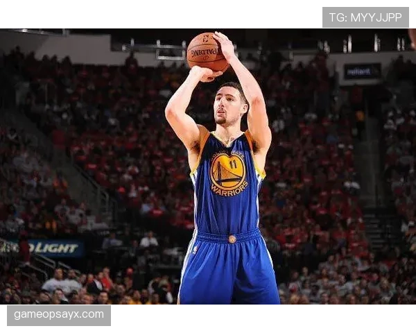 亨德森状态回暖献精彩表现,助球队斩获关键胜利 亨德森状态回暖献精彩表现,助球队斩获关键胜利