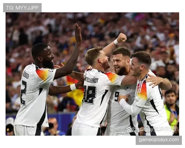 五大联赛激战正酣，群雄逐鹿竞逐晋级席位