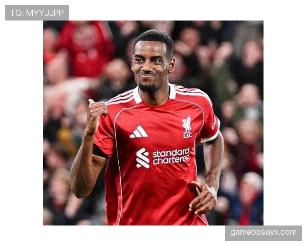 伊萨克防守参与度飙升，助球队状态稳步提升开启胜利新篇章