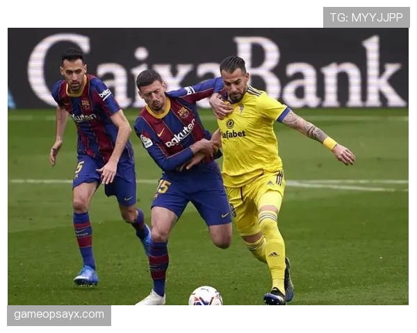 佛罗伦萨强势复苏，赛季状态回暖引关注