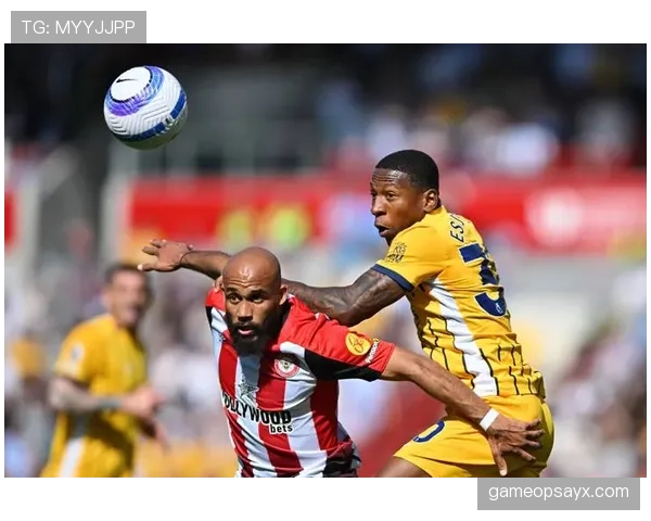 布伦特福德主场迎战曼联,双方状态回升剑指三分 布伦特福德主场迎战曼联,双方状态回升剑指三分