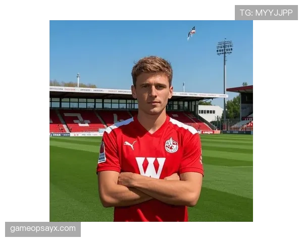 红牛竞技场上演豪门对决,德甲新赛季精彩启幕 红牛竞技场上演豪门对决,德甲新赛季精彩启幕