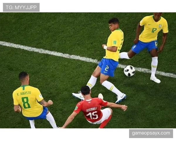 亨克攻防均衡状态回暖，新赛季夺冠信心十足