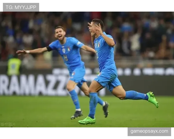 德甲大帅哥状态火热引转会市场关注,多家豪门虎视眈眈 德甲大帅哥状态火热引转会市场关注,多家豪门虎视眈眈