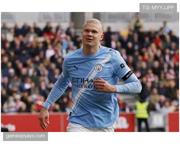 J1联赛金靴争夺白热化，明星前锋火力全开