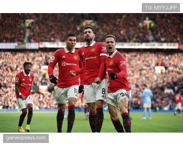 乔阿梅尼加盟诺丁汉森林，剑指英超新赛季注入新活力