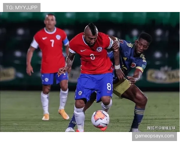 乌拉圭队进攻套路日益精妙,未来赛事前景备受瞩目 乌拉圭队进攻套路日益精妙,未来赛事前景备受瞩目