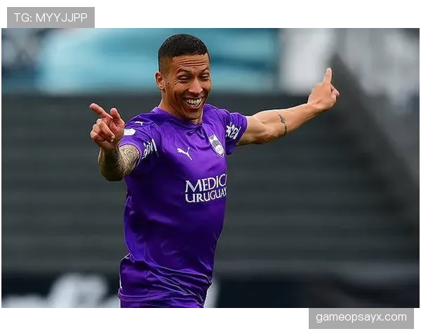 乌拉圭队大换血！年轻新星状态回暖引关注