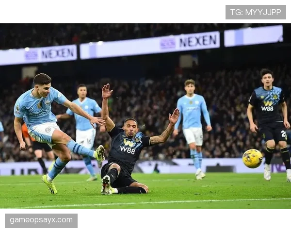 伯恩利进攻火力全开，近期稳健表现引关注