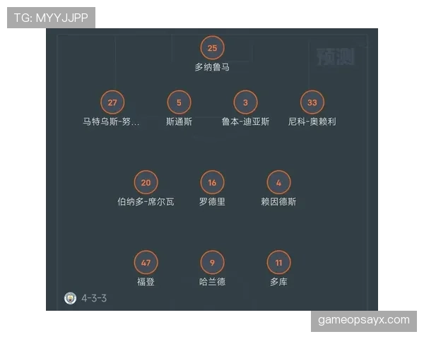 伯恩利强势重返英超,英冠冠军展现顶级联赛竞争力 伯恩利强势重返英超,英冠冠军展现顶级联赛竞争力