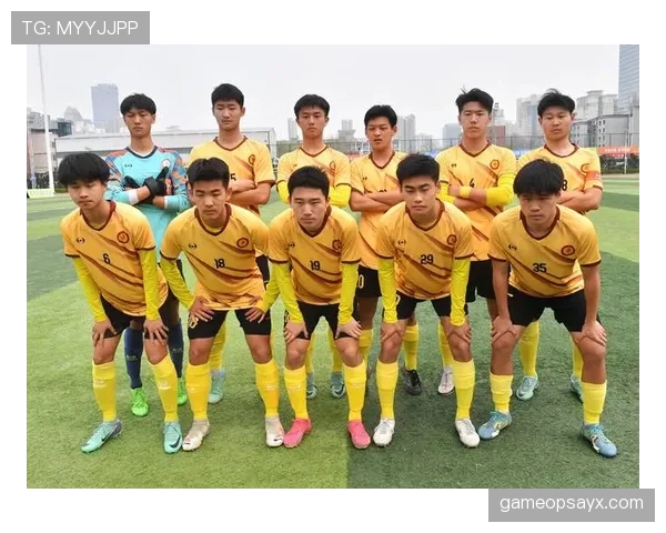 中超联赛争冠格局渐趋明朗,多队上演关键对决 中超联赛争冠格局渐趋明朗,多队上演关键对决