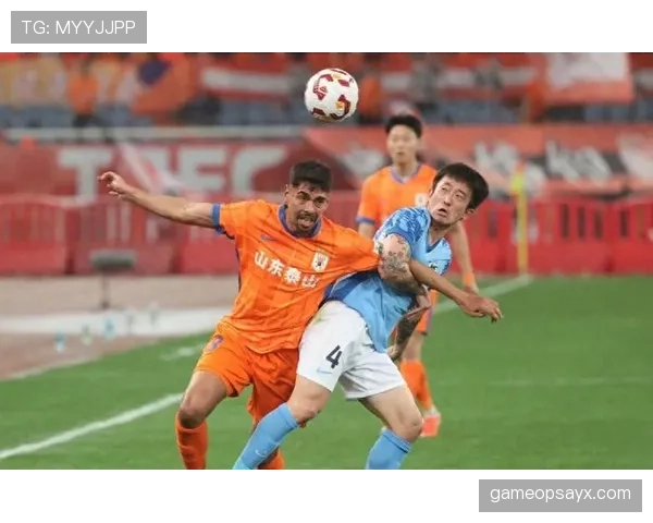 中超积分榜风云再起：争冠白热化，保级生死战全面打响