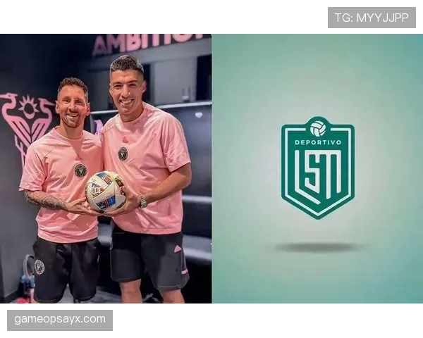 乌拉圭青训体系再添新星，未来发展备受关注与期待