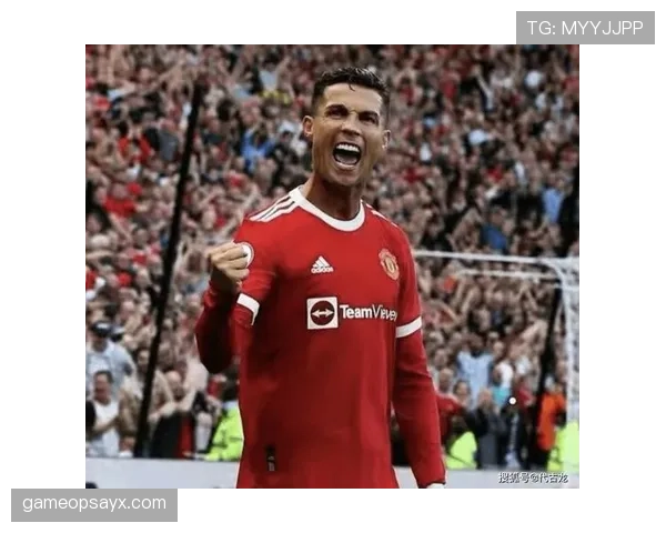 马塞尔·萨比策在新赛季表现稳健，助球队不断冲击冠军目标