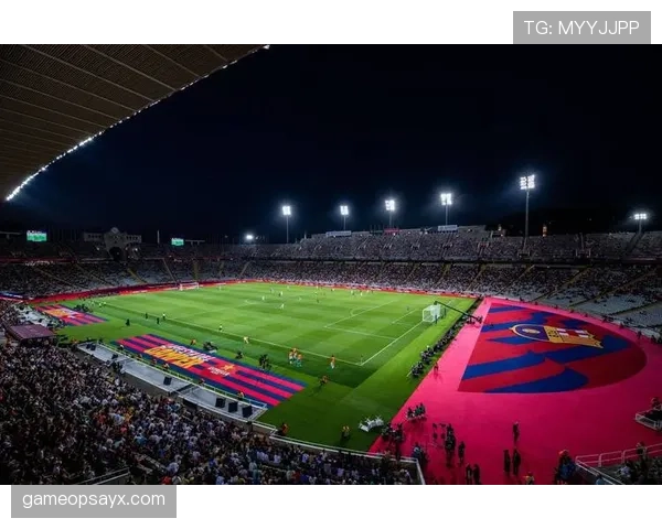 久保建英在国家德比中的表现稳健，助力球队实现逆转胜利