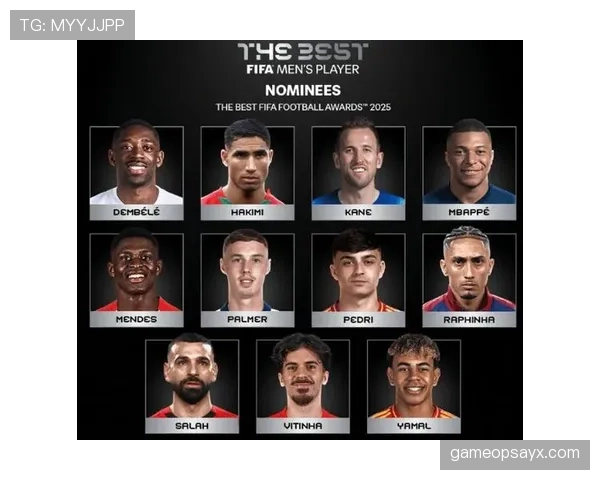 佩德里商业价值排名持续提升，跻身全球足球新星前列