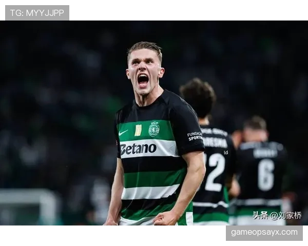 伊尔迪兹近期出场表现稳健，状态持续提升