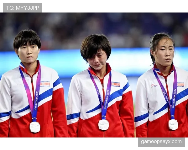 亚运会足球赛日本银牌