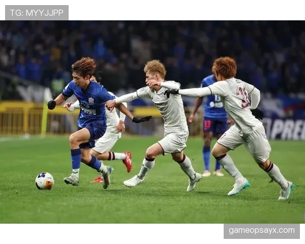 亚冠联赛助攻榜最新排名