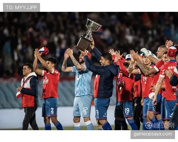 乌拉圭足球甲级联赛官方消息公布最新赛程安排