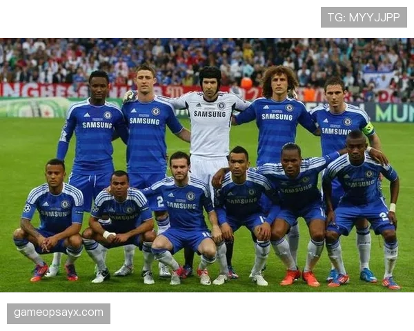 切尔西进攻推进顺畅但终结乏力,赛季走势面临考验 切尔西进攻推进顺畅但终结乏力,赛季走势面临考验