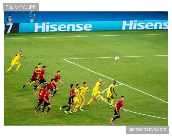 伊萨克对阵英超豪门如何改变比赛走势 伊萨克对阵英超豪门如何改变比赛走势