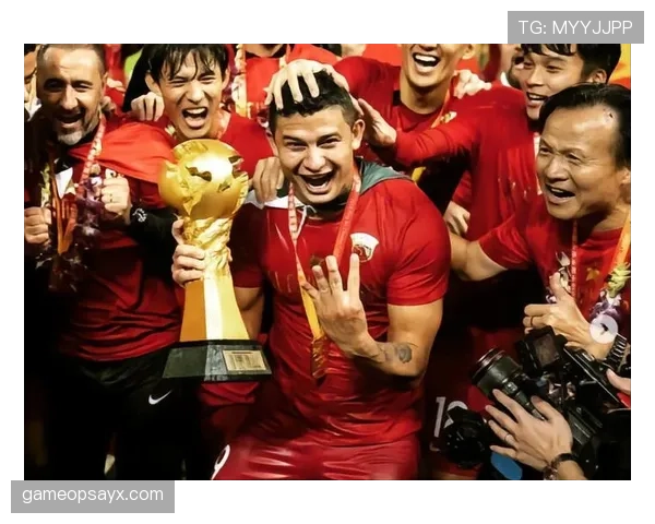 从青年国脚到国家队主力轮换:乌加特的成长路径 从青年国脚到国家队主力轮换:乌加特的成长路径