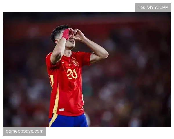 佩德里 vs 哈维：体系核心角色与战术适配差异