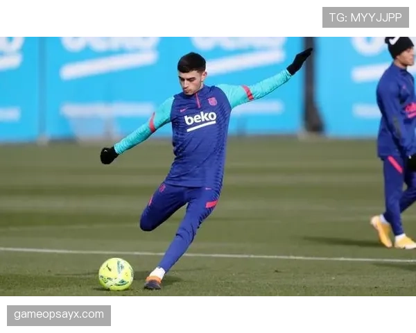 佩德里伤病体质对其出勤稳定性的影响分析 佩德里伤病体质对其出勤稳定性的影响分析