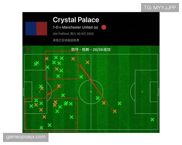 从进攻核心到全队发动机：B费的进化之路