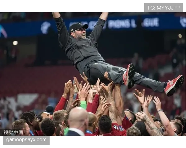 克洛普离任后，利物浦战术体系出现阶段性调整，稳定性面临考验