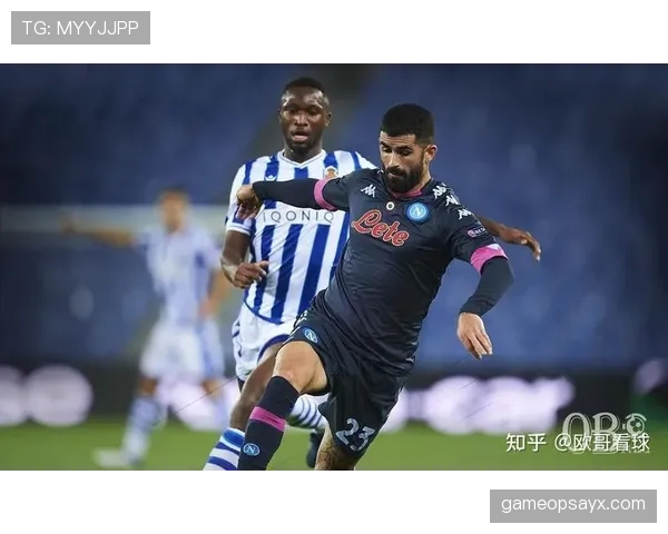 那不勒斯近期表现能否支撑其重回巅峰，争冠形势仍存变数