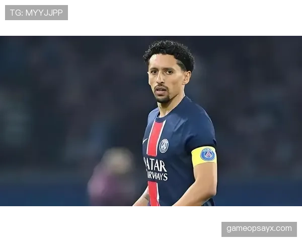 马尔基尼奥斯:后场出球稳定的中卫代表解析 马尔基尼奥斯:后场出球稳定的中卫代表解析