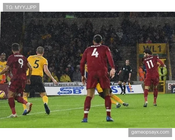 克洛普球队控球模式解析 克洛普球队控球模式解析