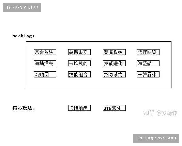 中止比赛规则拆解：哪些情况裁判必须暂停比赛？