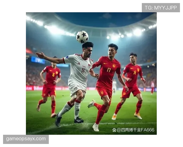 沙特队2026世界杯阵容前瞻：亚洲劲旅能否突破小组赛魔咒