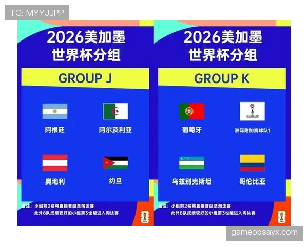 2026世界杯季军赛规则还保留吗 2026世界杯季军赛规则还保留吗