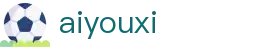 爱游戏AYX体育官网 - ayx爱游戏官方认证