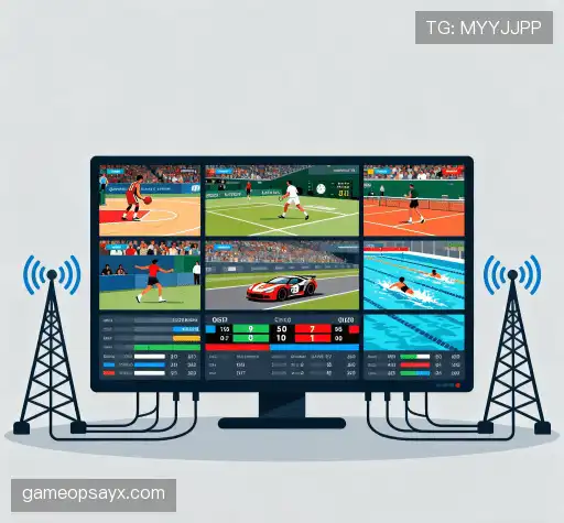 我们胜出的理由